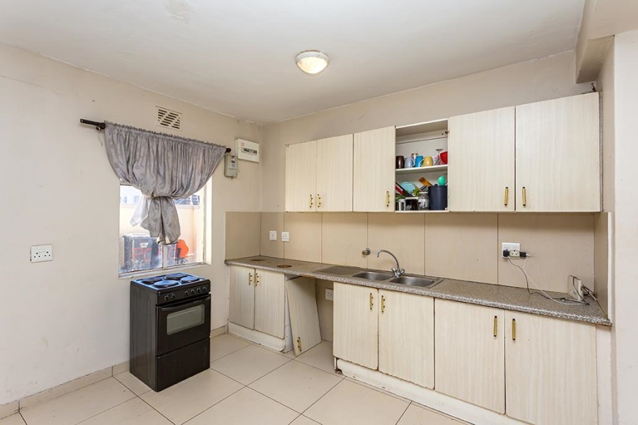 2 Bedroom Property for Sale in Rugby Western Cape